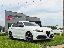 ALFA ROMEO Stelvio 2.2 T.diesel 210CV AT8 Q4 Veloce