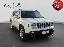 JEEP Renegade 1.6 Mjt 120CV Limited