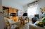 Appartamento 90 mq, soggiorno, 2 camere, zona Novoli / Firenze Nova / Firenze Nord