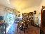 Appartamento 80 mq, 3 camere, zona Sesto Fiorentino
