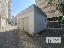 Garage 20 mq, zona Marina Centro
