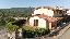 Casa a schiera 200 mq, soggiorno, 3 camere, zona Le Corti