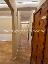 Appartamento 45 mq, 2 camere, zona Beccaria / Oberdan