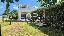 Casa singola 130 mq, 3 camere, zona Alliste