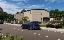 Trifamiliare, 4 camere