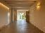 Casa a schiera 160 mq, 3 camere, zona Lissaro
