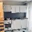 Appartamento 147 mq, 3 camere, zona Centro Storico