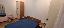 Appartamento 45 mq, 1 camera