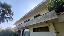Appartamento 184 mq, soggiorno, 2 camere, zona Portogruaro