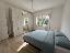 Immobile, 2 camere, zona Limena - Centro
