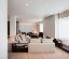 Appartamento 170 mq, 3 camere, zona Corso Milano