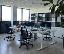 Ufficio 820 mq, più di 3 camere, zona Stazione Garibaldi