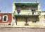 Appartamento 95 mq, soggiorno, 2 camere, zona Belvedere