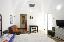 Casa a schiera 60 mq, soggiorno, 4 camere, zona Matino - Centro