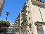 Appartamento 115 mq, soggiorno, 3 camere, zona Grottasanta