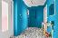 Appartamento 85 mq, 2 camere, zona Navigli