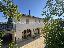 Rustico 80 mq, 2 camere, zona Antella