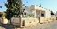 Villa 413 mq, soggiorno, 3 camere, zona Racale