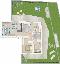 Appartamento, 3 camere
