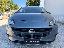 OPEL Corsa 1.4 90 CV GPL Tech 5p. n-Joy