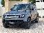 LAND ROVER Defender 110 3.0D I6 250 CV X-Dynamic SE AWD