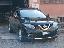 NISSAN X-Trail 1.6 dCi 4WD Acenta