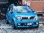 SUZUKI Ignis 1.2 Hybrid 4WD All Grip Top