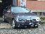 BMW 330dA xDrive Modern