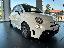 ABARTH 595 1.4 Turbo T-Jet 165 CV