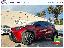 TOYOTA Aygo X 1.0 VVT-i 72 CV 5p.TrendAir S-CVT