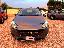 OPEL Corsa 1.4 90 CV GPL Tech 5p. Innovation