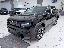 JEEP Compass 1.2 Turbo 48V e-Hybrid Summit