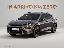 CUPRA Formentor 1.5 Hybrid DSG DYNAMIC DESIGN