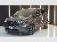 FORD EcoSport 1.5 Ecoblue 100 CV S&S ST-Line