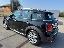 MINI Cooper Countryman ALL4
