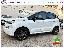 FORD EcoSport 1.0 EcoBoost 125 CV S&S aut. ST-Line