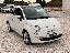 FIAT 500 1.3 Multijet 95 CV Pop