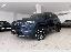 JEEP Compass 1.6 Mjt II 2WD Limited