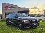 AUDI Q3 SPB 35 TDI S tronic S line edition