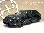 AUDI A5 TDI 150 kW mHEV+ S tronic qu. S Line