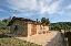 Casa singola 71 mq, 2 camere, zona Scrofiano
