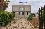 Villa 188 mq, soggiorno, più di 3 camere, zona Noto
