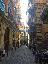 Appartamento 100 mq, 3 camere, zona Montecalvario / San Giuseppe
