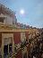 Appartamento 200 mq, 6 camere, zona Montecalvario / San Giuseppe