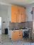 Appartamento 35 mq, soggiorno, 1 camera, zona Porta al Prato / Sant'Iacopino / Statuto / Fortezza