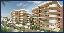 Appartamento 101 mq, 2 camere, zona San Giuliano Milanese