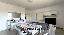 Appartamento 58 mq, 1 camera, zona Borgo Pace