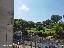Appartamento 85 mq, 2 camere, zona Camaldoli