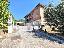 Appartamento 97 mq, soggiorno, 3 camere, zona Magione