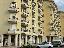 Appartamento 75 mq, 1 camera, zona Salesiani